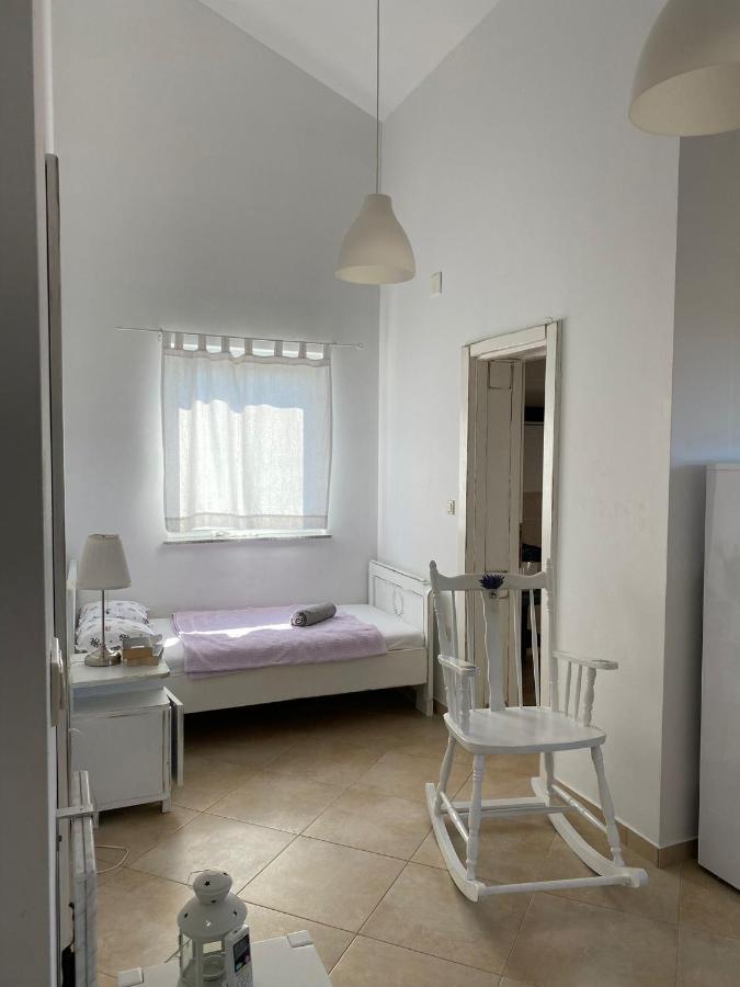 Jagacic Apartments Peroj Exterior photo